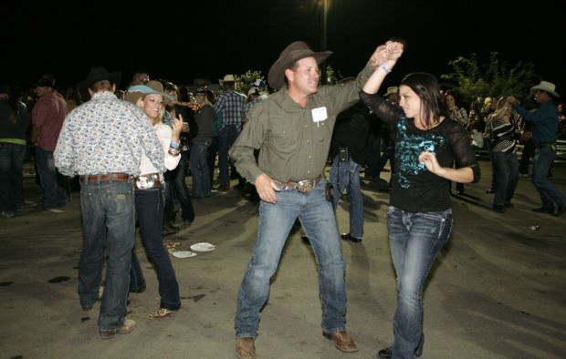 Chris Cagle